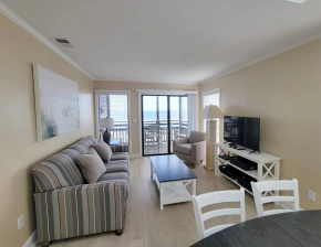 Tilghman Beach and Racquet Club 321 condo